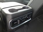 2023 GMC Sierra 1500 Crew Cab 4WD Pickup for sale #9K8662 - photo 20