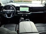 2023 GMC Sierra 1500 Crew Cab 4WD Pickup for sale #9K8662 - photo 21