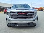 2023 GMC Sierra 1500 Crew Cab 4WD Pickup for sale #9K8662 - photo 23