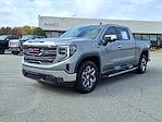 2023 GMC Sierra 1500 Crew Cab 4WD Pickup for sale #9K8662 - photo 24