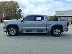 2023 GMC Sierra 1500 Crew Cab 4WD Pickup for sale #9K8662 - photo 25
