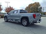 2023 GMC Sierra 1500 Crew Cab 4WD Pickup for sale #9K8662 - photo 26