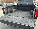 2023 GMC Sierra 1500 Crew Cab 4WD Pickup for sale #9K8662 - photo 27