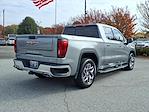 2023 GMC Sierra 1500 Crew Cab 4WD Pickup for sale #9K8662 - photo 29