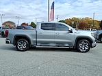 2023 GMC Sierra 1500 Crew Cab 4WD Pickup for sale #9K8662 - photo 30