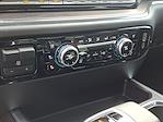 2023 GMC Sierra 1500 Crew Cab 4WD Pickup for sale #9K8662 - photo 5