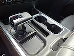 2023 GMC Sierra 1500 Crew Cab 4WD Pickup for sale #9K8662 - photo 6