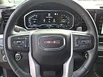 2023 GMC Sierra 1500 Crew Cab 4WD Pickup for sale #9K8662 - photo 9