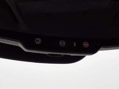 2021 Chevrolet Trax FWD SUV for sale #9K8663 - photo 2