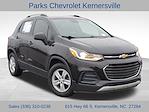2021 Chevrolet Trax FWD SUV for sale #9K8663 - photo 1