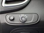 2021 Chevrolet Trax FWD SUV for sale #9K8663 - photo 12