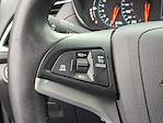 2021 Chevrolet Trax FWD SUV for sale #9K8663 - photo 14