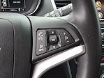 2021 Chevrolet Trax FWD SUV for sale #9K8663 - photo 16