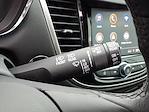 2021 Chevrolet Trax FWD SUV for sale #9K8663 - photo 17