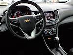 2021 Chevrolet Trax FWD SUV for sale #9K8663 - photo 4