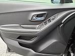 2021 Chevrolet Trax FWD SUV for sale #9K8663 - photo 21