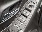 2021 Chevrolet Trax FWD SUV for sale #9K8663 - photo 22