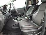 2021 Chevrolet Trax FWD SUV for sale #9K8663 - photo 23