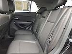 2021 Chevrolet Trax FWD SUV for sale #9K8663 - photo 24