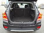2021 Chevrolet Trax FWD SUV for sale #9K8663 - photo 25