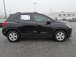 2021 Chevrolet Trax FWD SUV for sale #9K8663 - photo 27