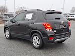 2021 Chevrolet Trax FWD SUV for sale #9K8663 - photo 30