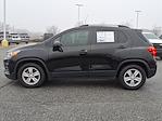 2021 Chevrolet Trax FWD SUV for sale #9K8663 - photo 31