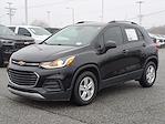 2021 Chevrolet Trax FWD SUV for sale #9K8663 - photo 32