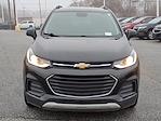 2021 Chevrolet Trax FWD SUV for sale #9K8663 - photo 33