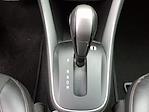 2021 Chevrolet Trax FWD SUV for sale #9K8663 - photo 3