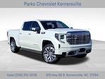 2024 GMC Sierra 1500 Crew Cab 4WD Pickup for sale #9K8667A - photo 1