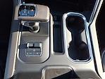 2024 GMC Sierra 1500 Crew Cab 4WD Pickup for sale #9K8667A - photo 10