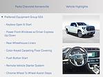 2024 GMC Sierra 1500 Crew Cab 4WD Pickup for sale #9K8667A - photo 15