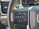 2024 GMC Sierra 1500 Crew Cab 4WD Pickup for sale #9K8667A - photo 12