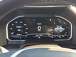 2024 GMC Sierra 1500 Crew Cab 4WD Pickup for sale #9K8667A - photo 14