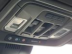 2024 GMC Sierra 1500 Crew Cab 4WD Pickup for sale #9K8667A - photo 17