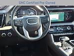 2024 GMC Sierra 1500 Crew Cab 4WD Pickup for sale #9K8667A - photo 4