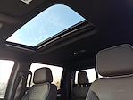 2024 GMC Sierra 1500 Crew Cab 4WD Pickup for sale #9K8667A - photo 22