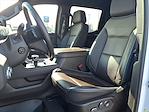 2024 GMC Sierra 1500 Crew Cab 4WD Pickup for sale #9K8667A - photo 23