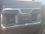 2024 GMC Sierra 1500 Crew Cab 4WD Pickup for sale #9K8667A - photo 25