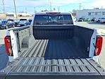 2024 GMC Sierra 1500 Crew Cab 4WD Pickup for sale #9K8667A - photo 26