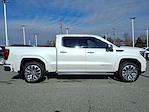 2024 GMC Sierra 1500 Crew Cab 4WD Pickup for sale #9K8667A - photo 30