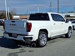 2024 GMC Sierra 1500 Crew Cab 4WD Pickup for sale #9K8667A - photo 2