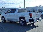 2024 GMC Sierra 1500 Crew Cab 4WD Pickup for sale #9K8667A - photo 32