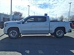 2024 GMC Sierra 1500 Crew Cab 4WD Pickup for sale #9K8667A - photo 34