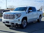 2024 GMC Sierra 1500 Crew Cab 4WD Pickup for sale #9K8667A - photo 35
