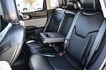 Used 2022 Jeep Compass Latitude Lux for sale #9K8669 - photo 13