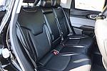 Used 2022 Jeep Compass Latitude Lux for sale #9K8669 - photo 17