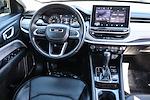 Used 2022 Jeep Compass Latitude Lux for sale #9K8669 - photo 20