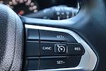 Used 2022 Jeep Compass Latitude Lux for sale #9K8669 - photo 24